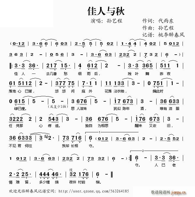 (ָ)1
