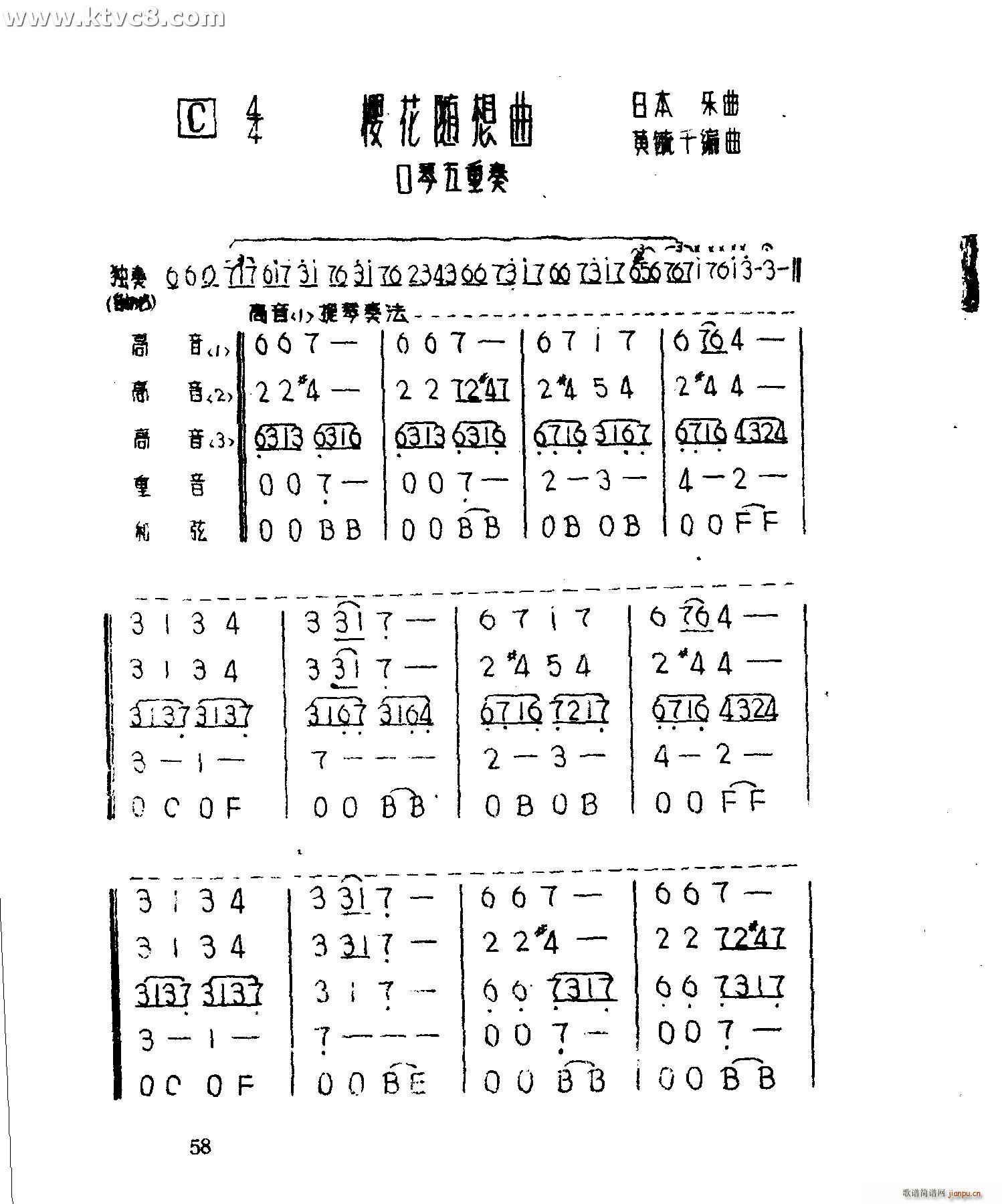 ӣ()1