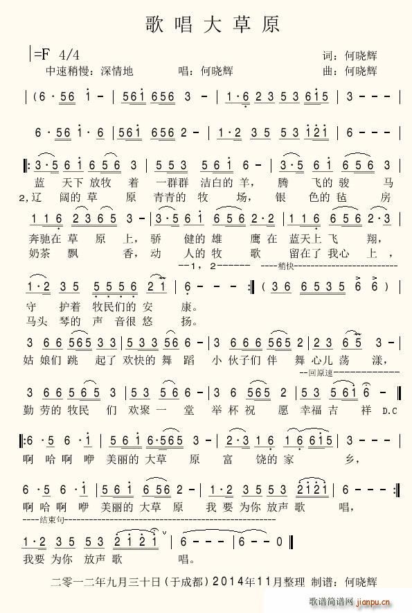 質ԭ(ָ)1