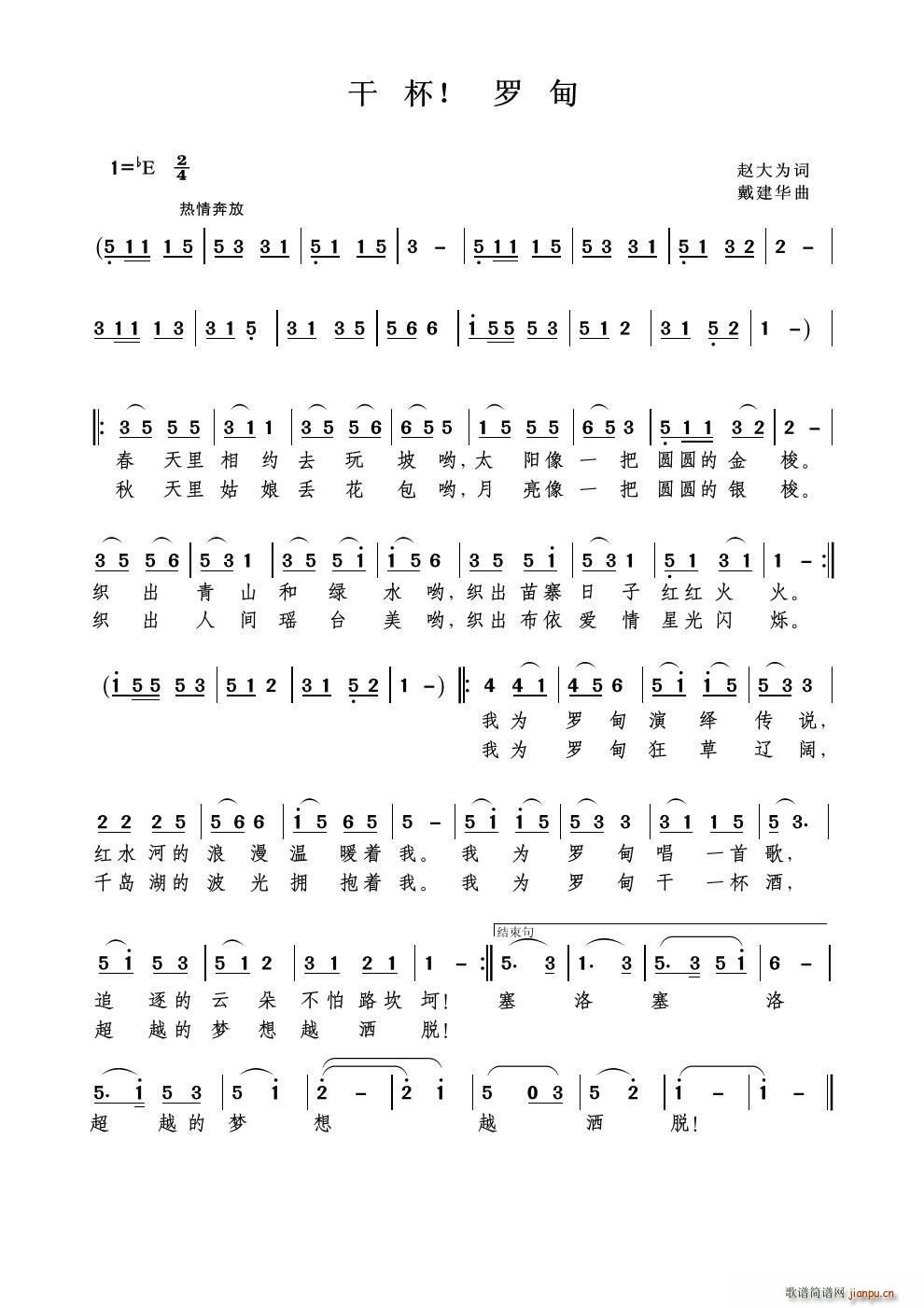 ɱ ޵(ָ)1