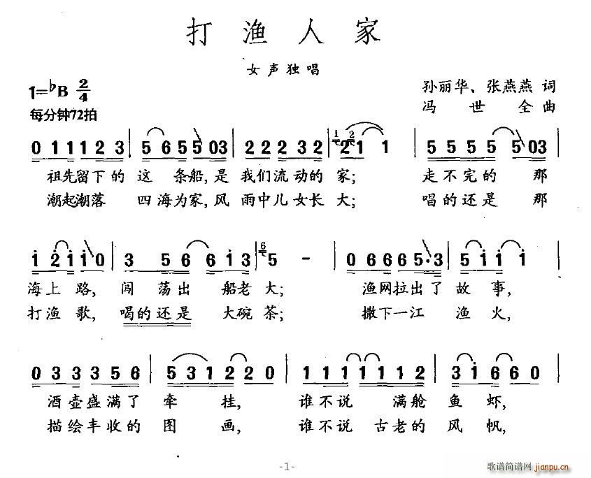 ˼(ָ)1