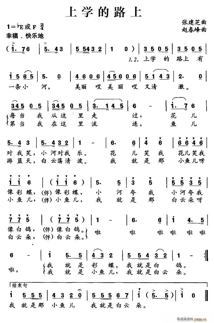 ѧ·(ָ)1