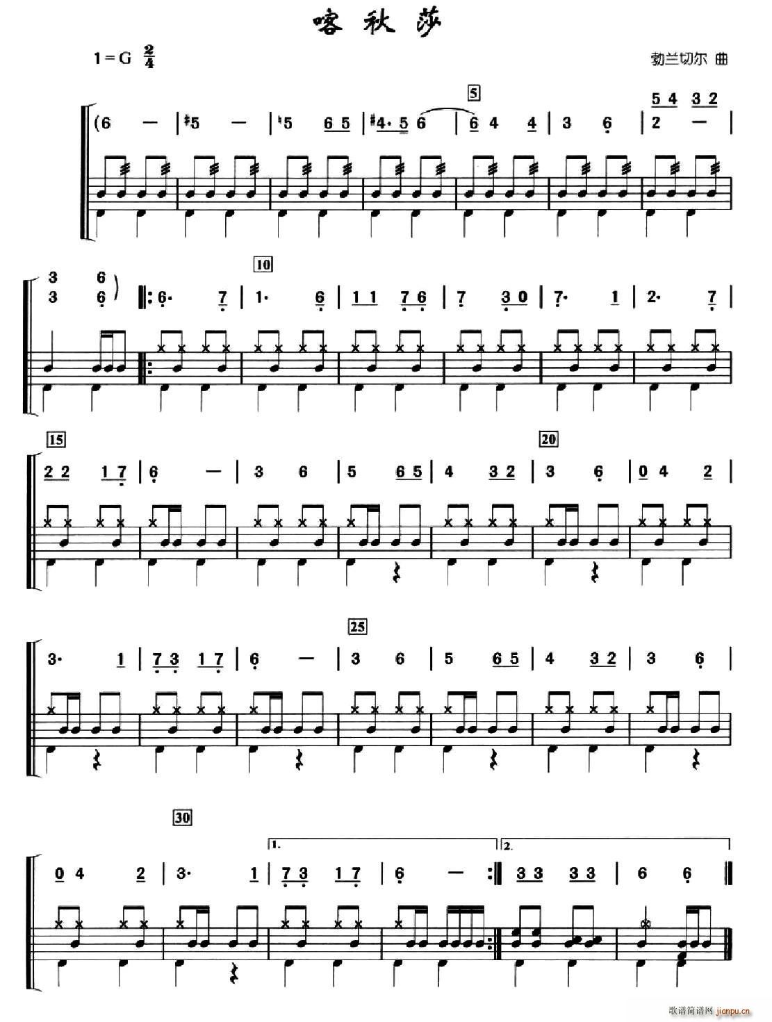 ǰ ɯ ӹ(ʮּ)1