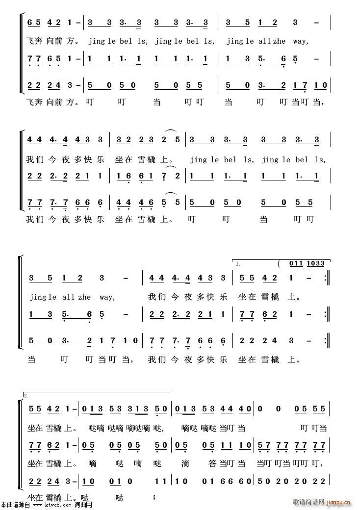 춣 س100(ʮּ)3