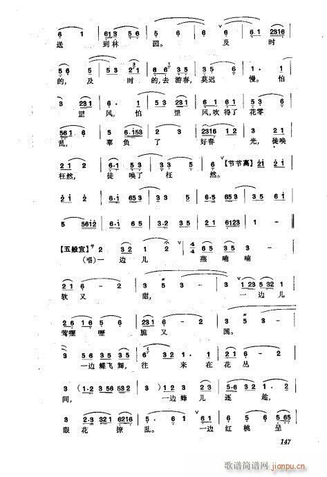 121-160()27