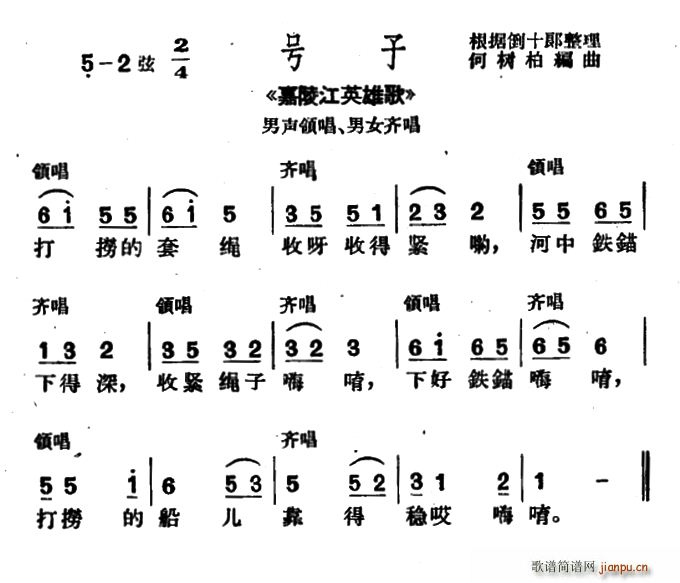   꽭Ӣ۸ ѡ(ʮּ)1