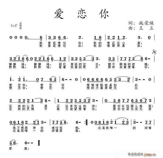 (ָ)1