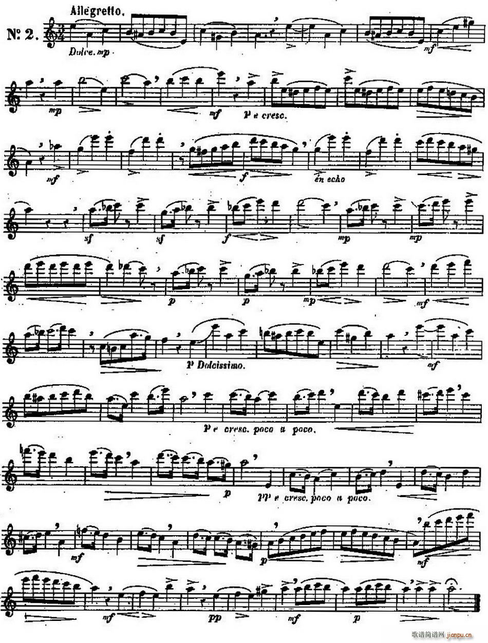 ʮϰƷ131 NO 2()1