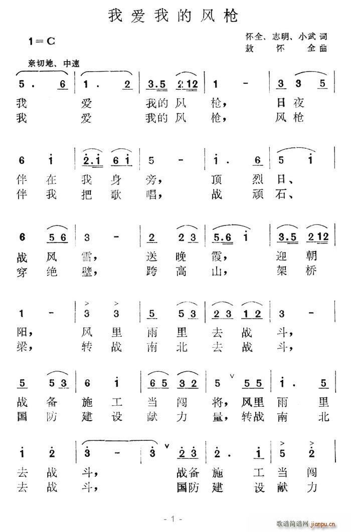Ұҵķǹ(ָ)1