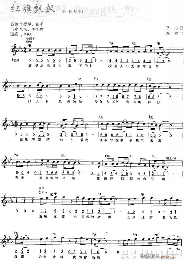 ƮƮ ߵ 1()1