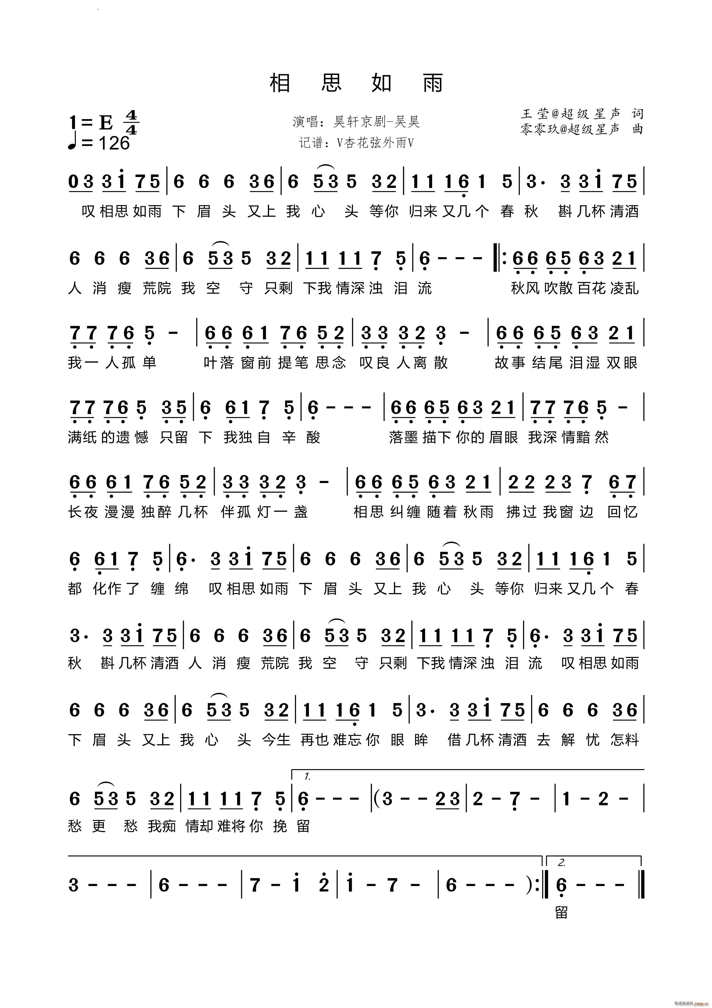 ˼()1