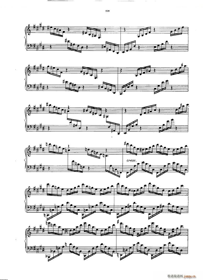 Gulda Variations Variations(ʮּ)17