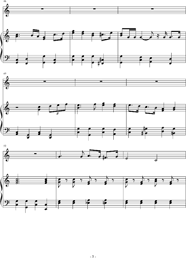 Х뺽()5