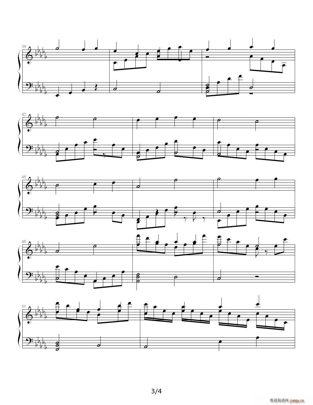 ۵ D()3