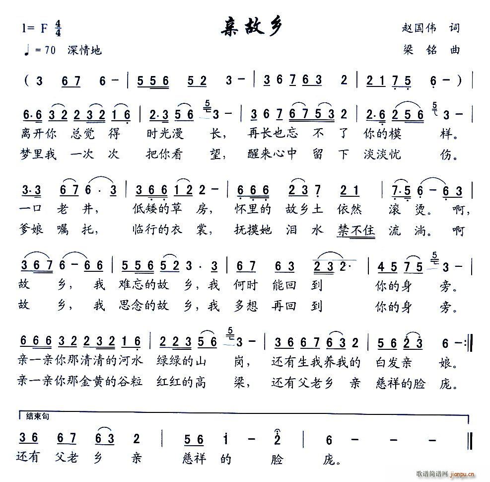 ׹(ָ)1