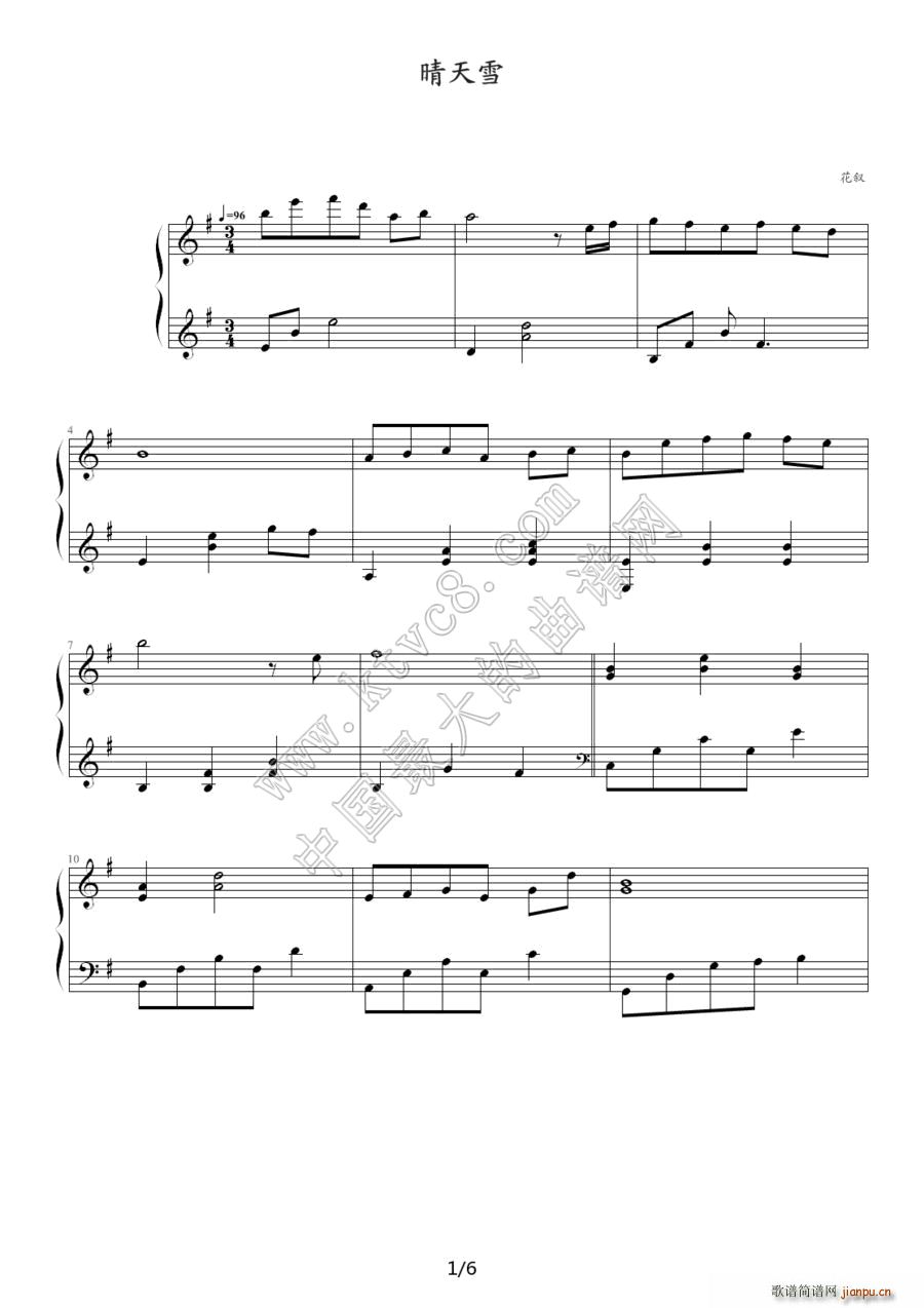 ѩ()1