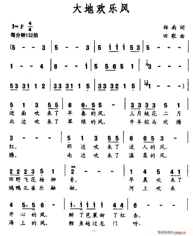 ػַ(ָ)1