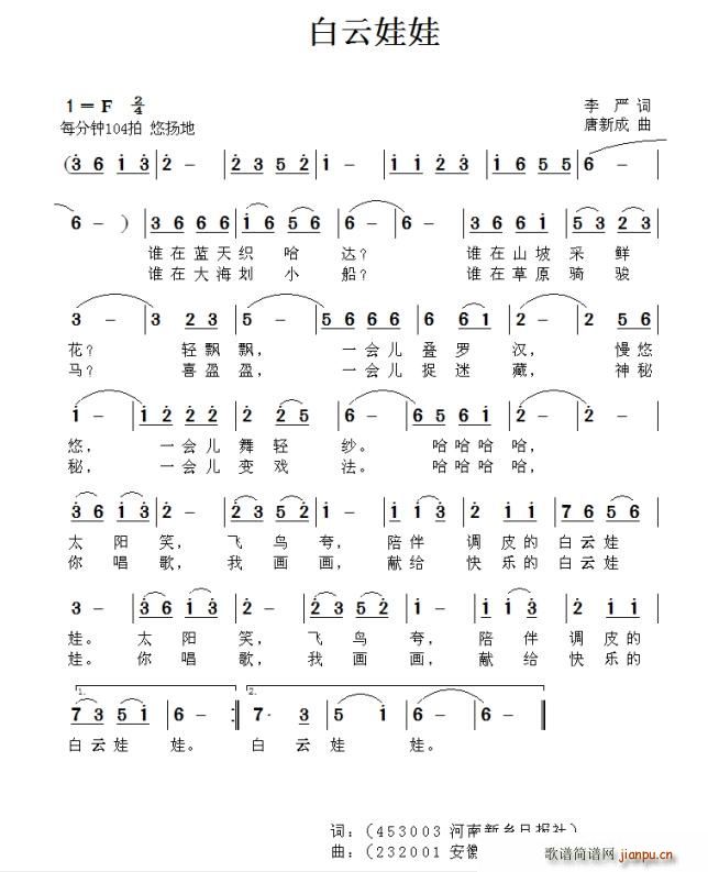 (ָ)1