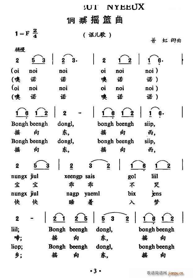 կҡ(ָ)1