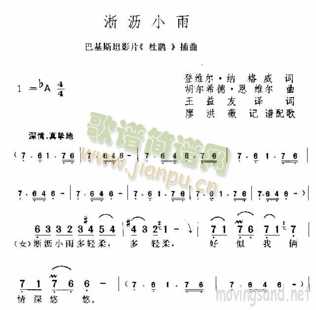 С(ָ)1