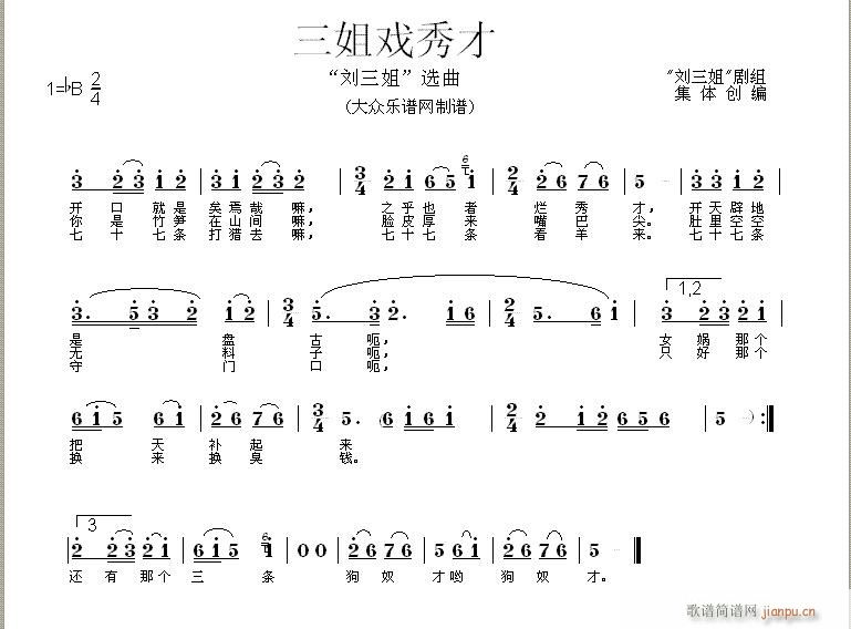  ѡ Ϸ(ʮּ)1