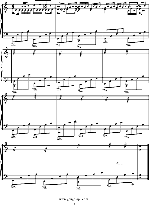 ũ()7