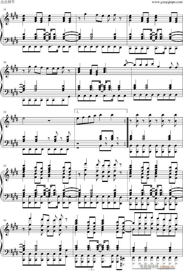 ӣСbi()3