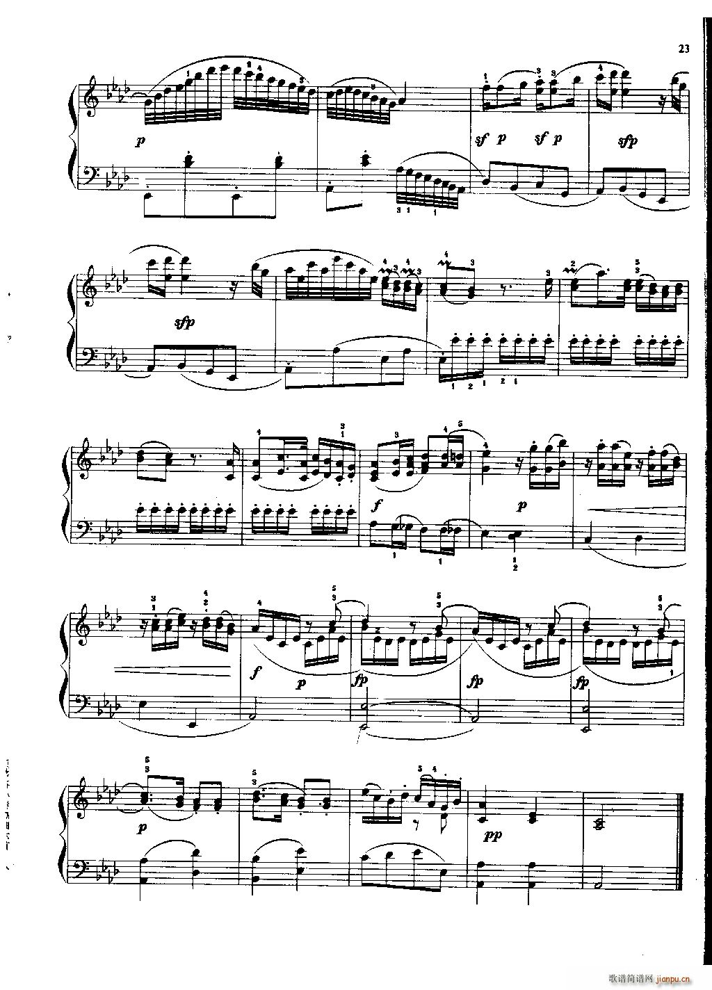 С ()8