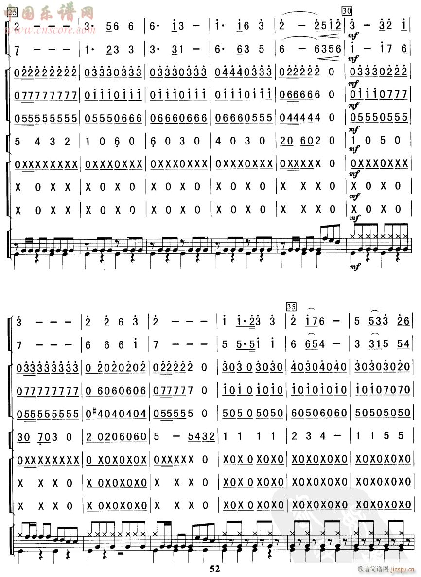   3()1