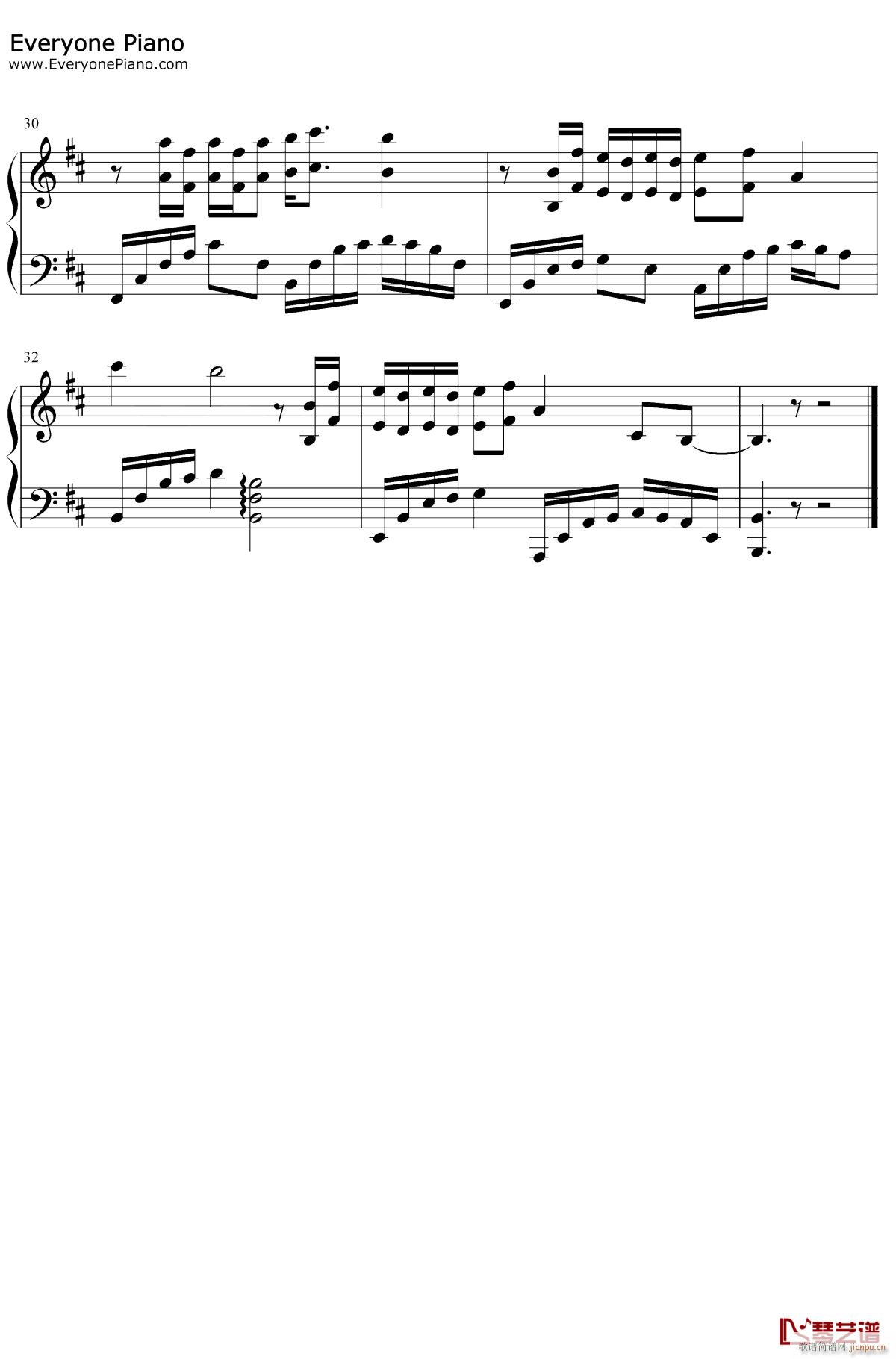 Ե()3