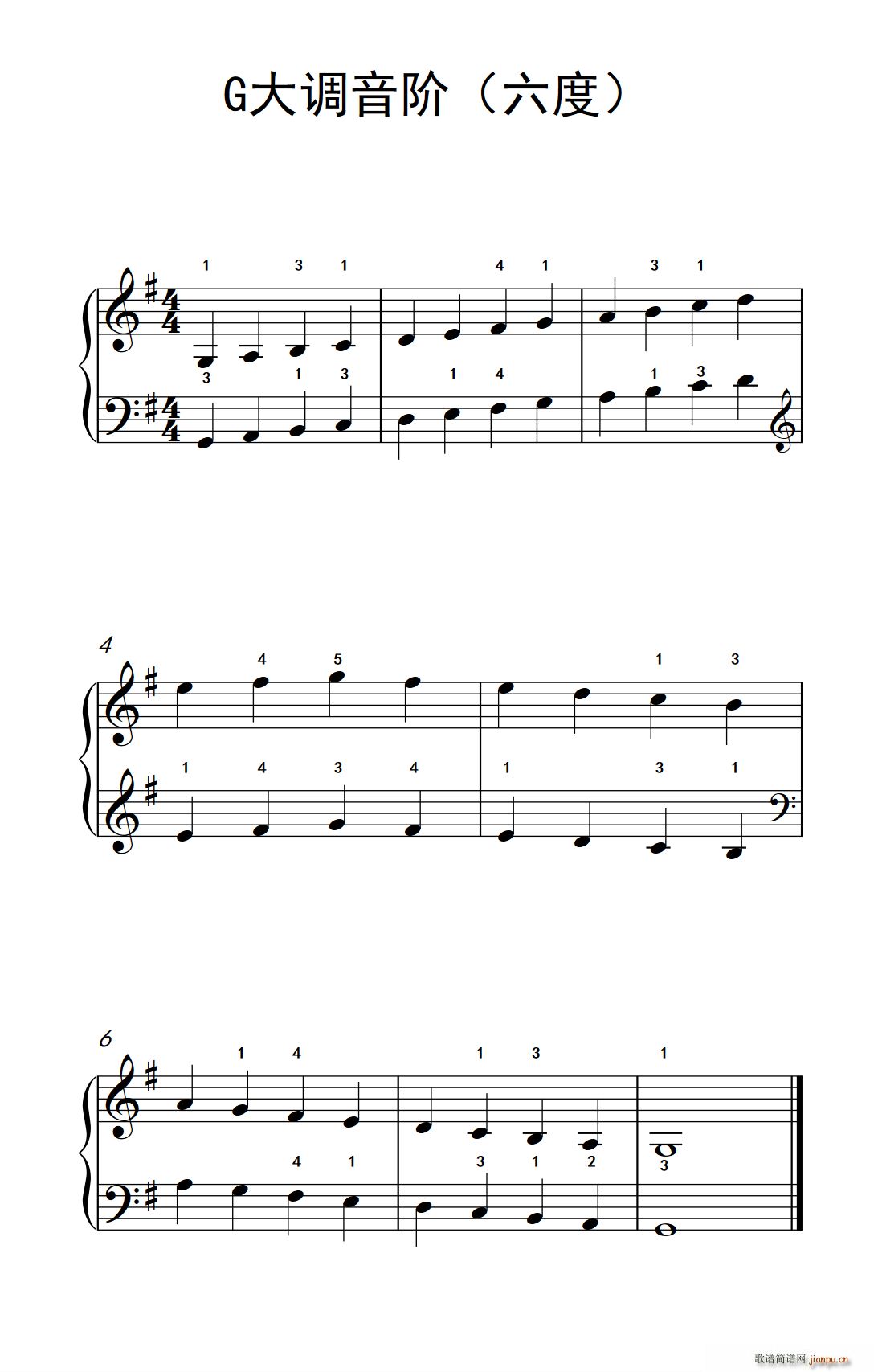 G  ͯϰ()1
