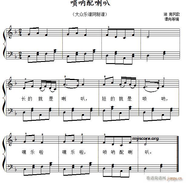  ͯ׵ ()1