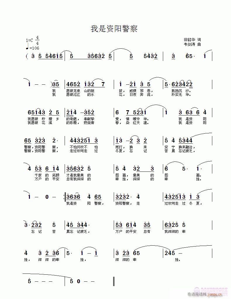 (ָ)1