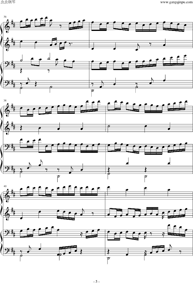 ũ()5