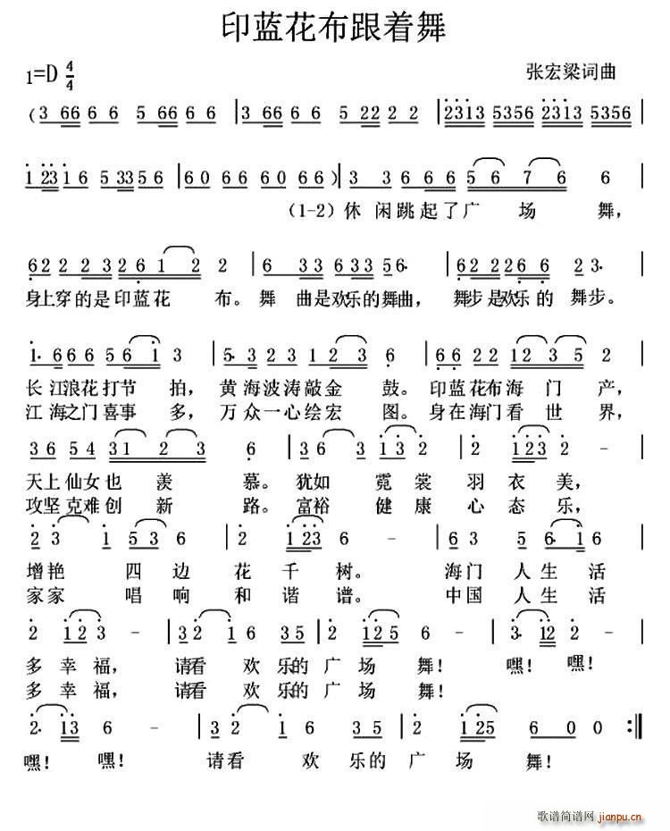 ӡ(ָ)1