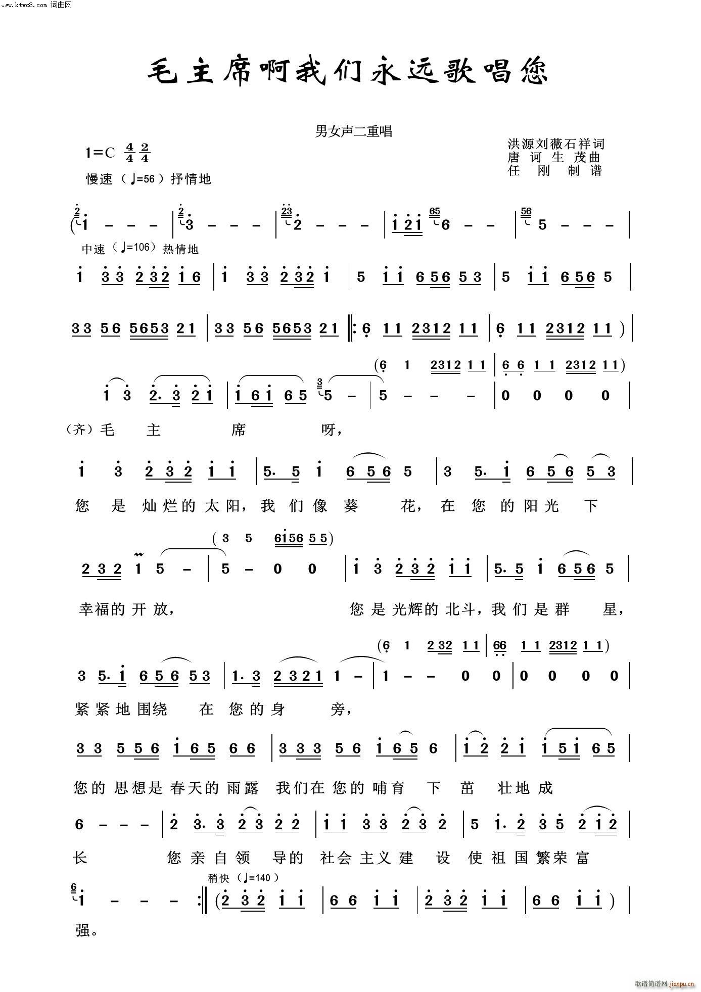ëϯԶ質 ë100(ʮּ)1