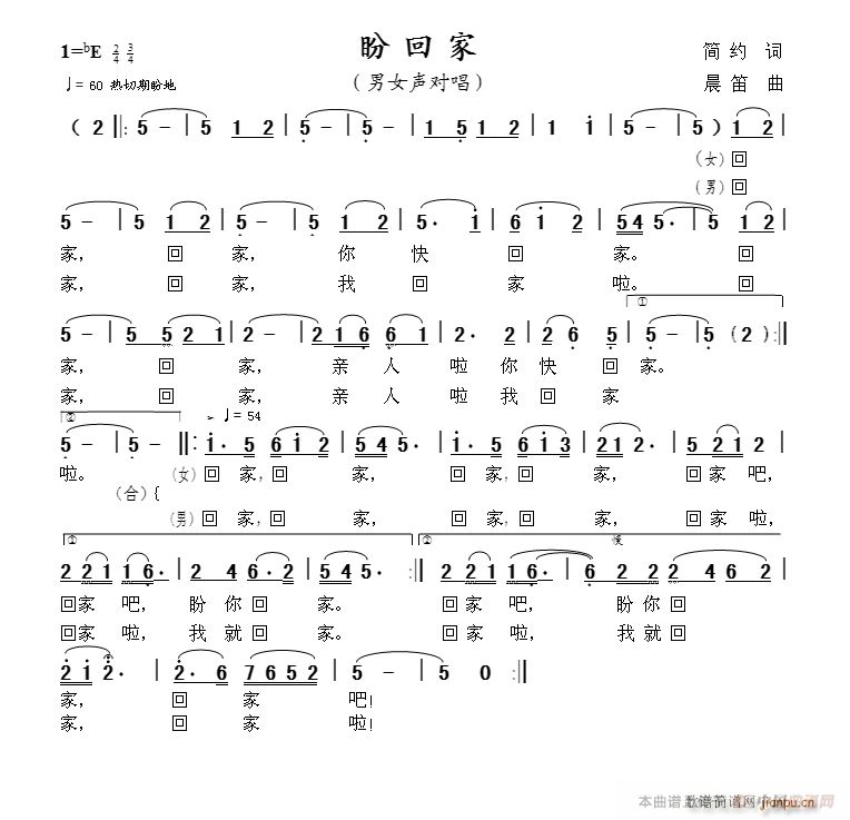 λؼ(ָ)1