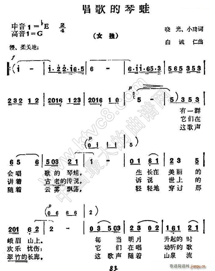 ᳪ(ָ)1