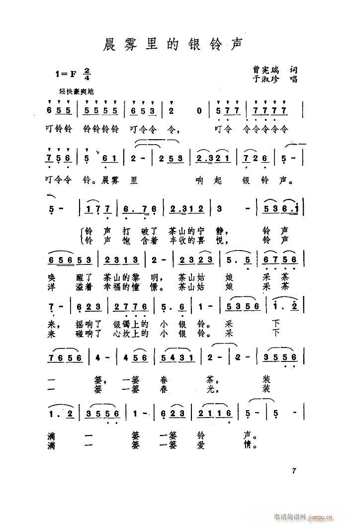 (ָ)1