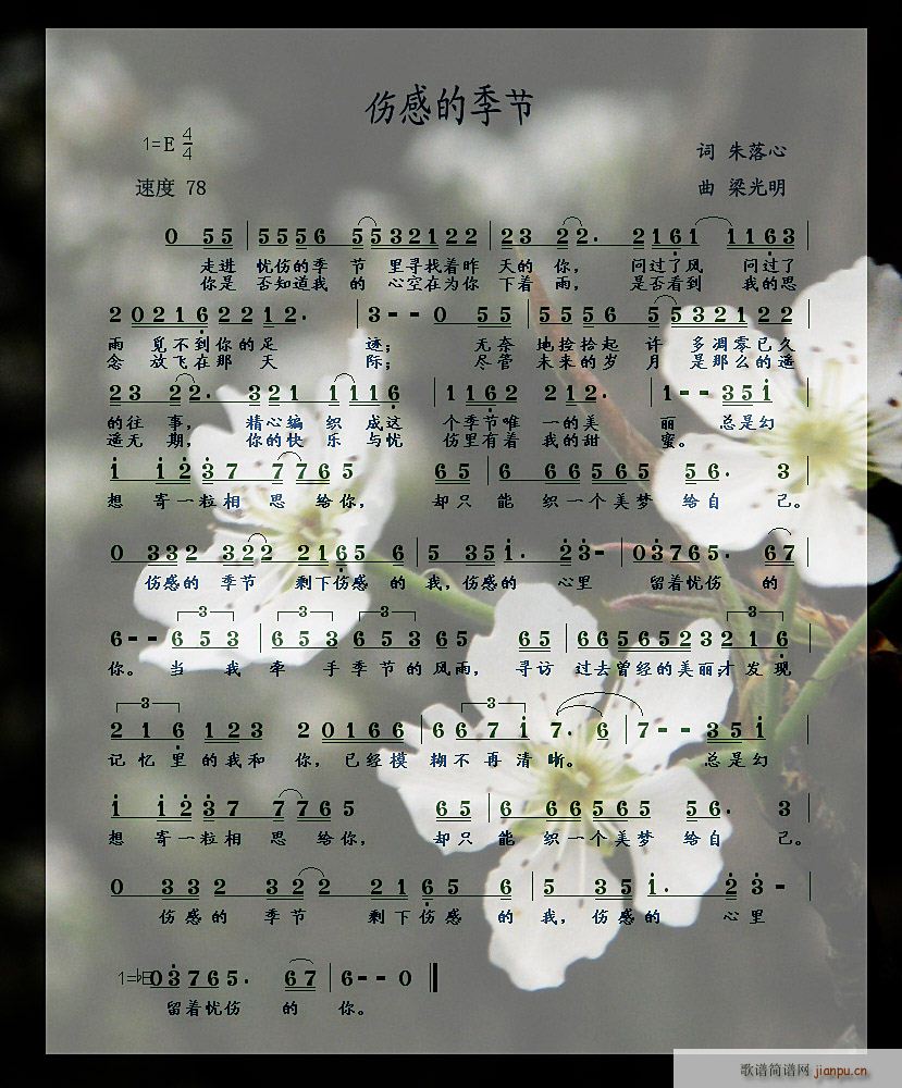 ˸еļ(ָ)1