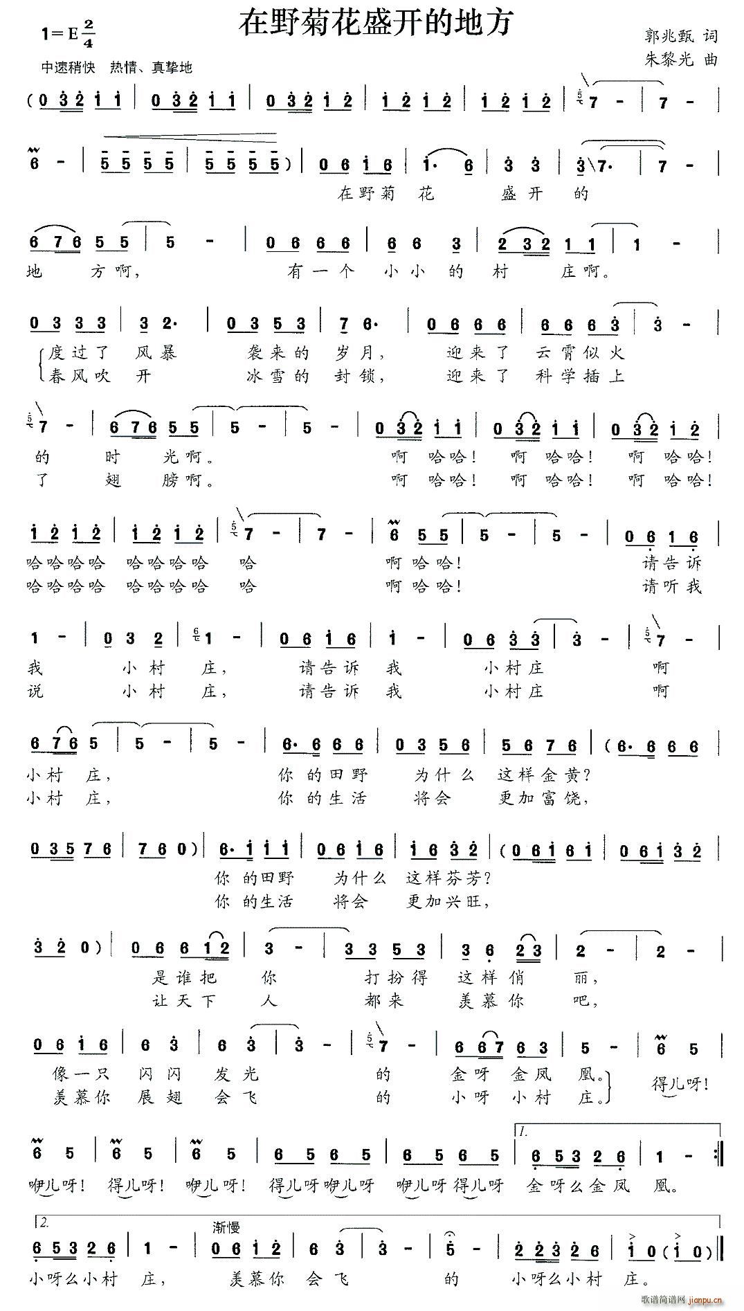 Ұջʢĵط(ָ)1
