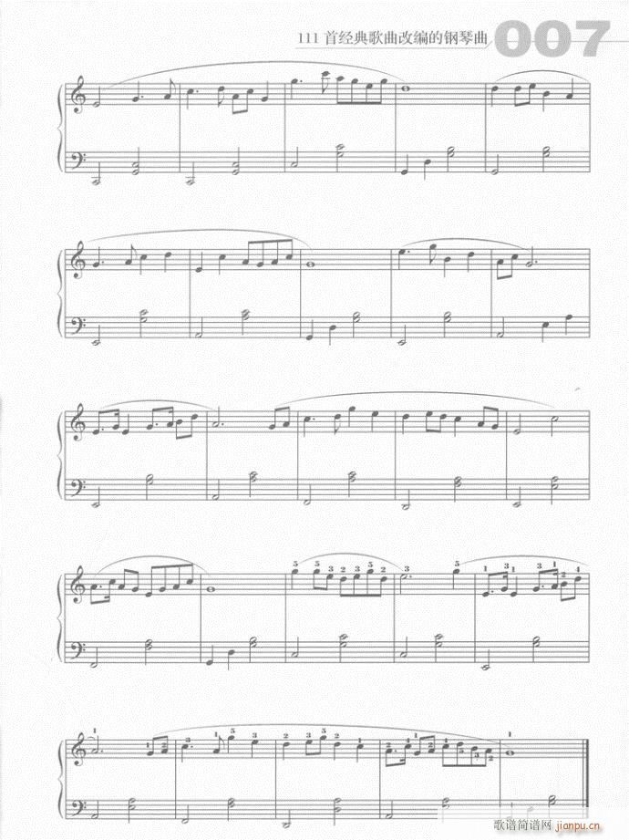  ()3