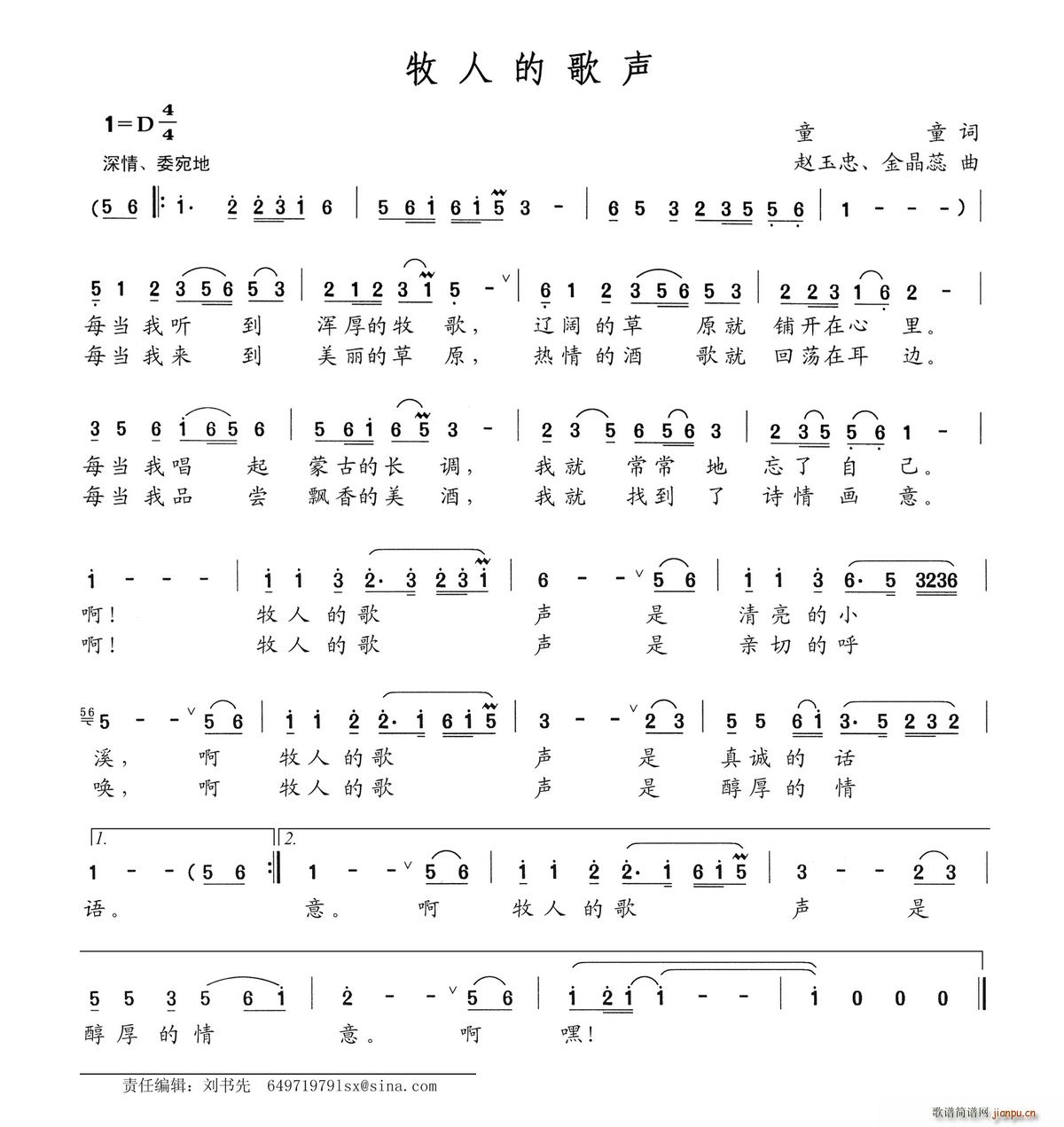 ˵ĸ(ָ)1