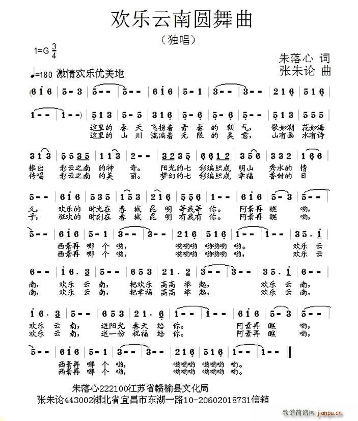Բ(ָ)1