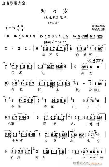 Ȱ()1