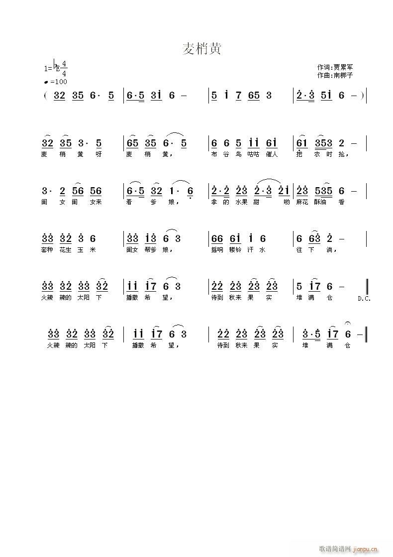 һ(ָ)1