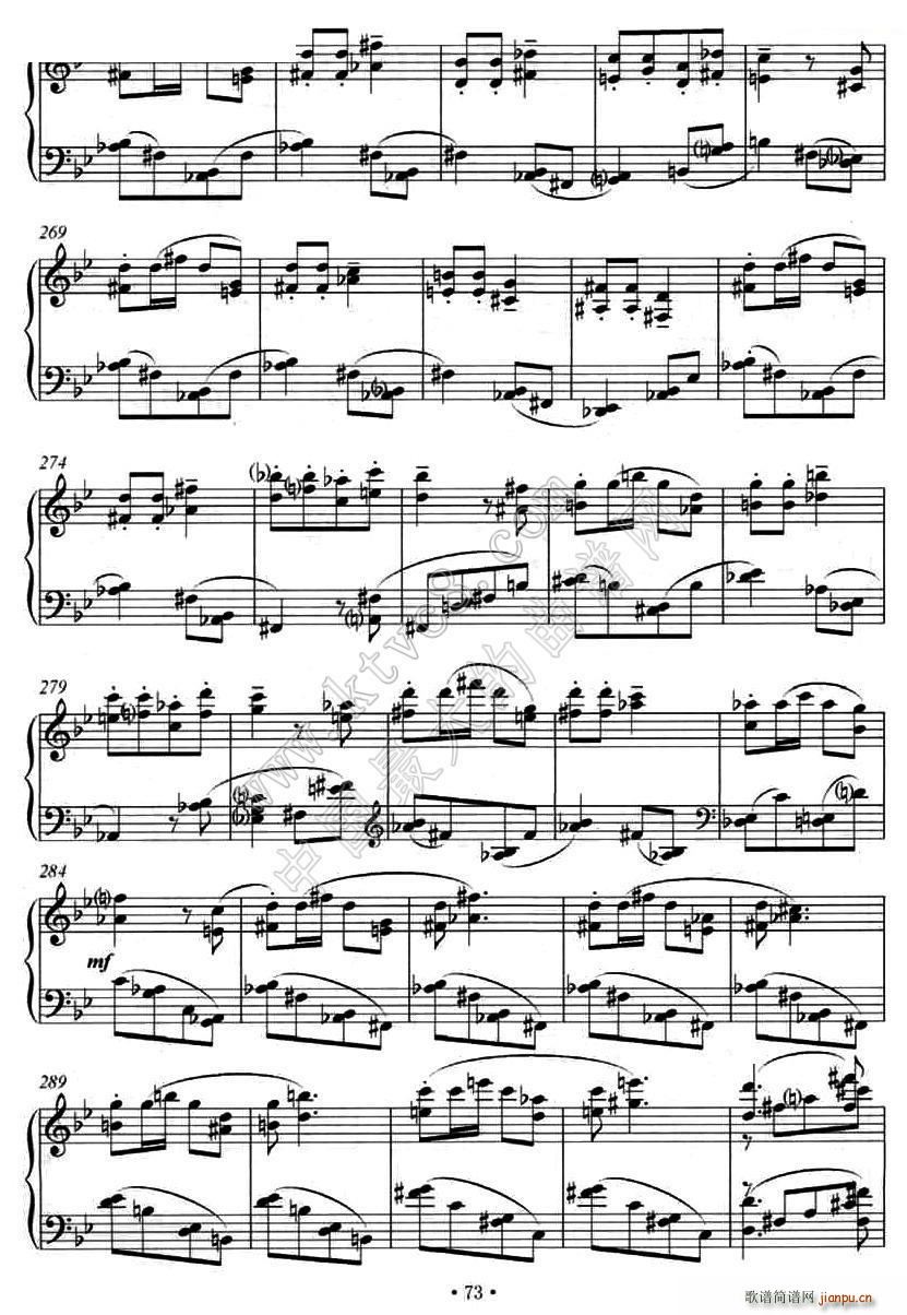 ʮ()13