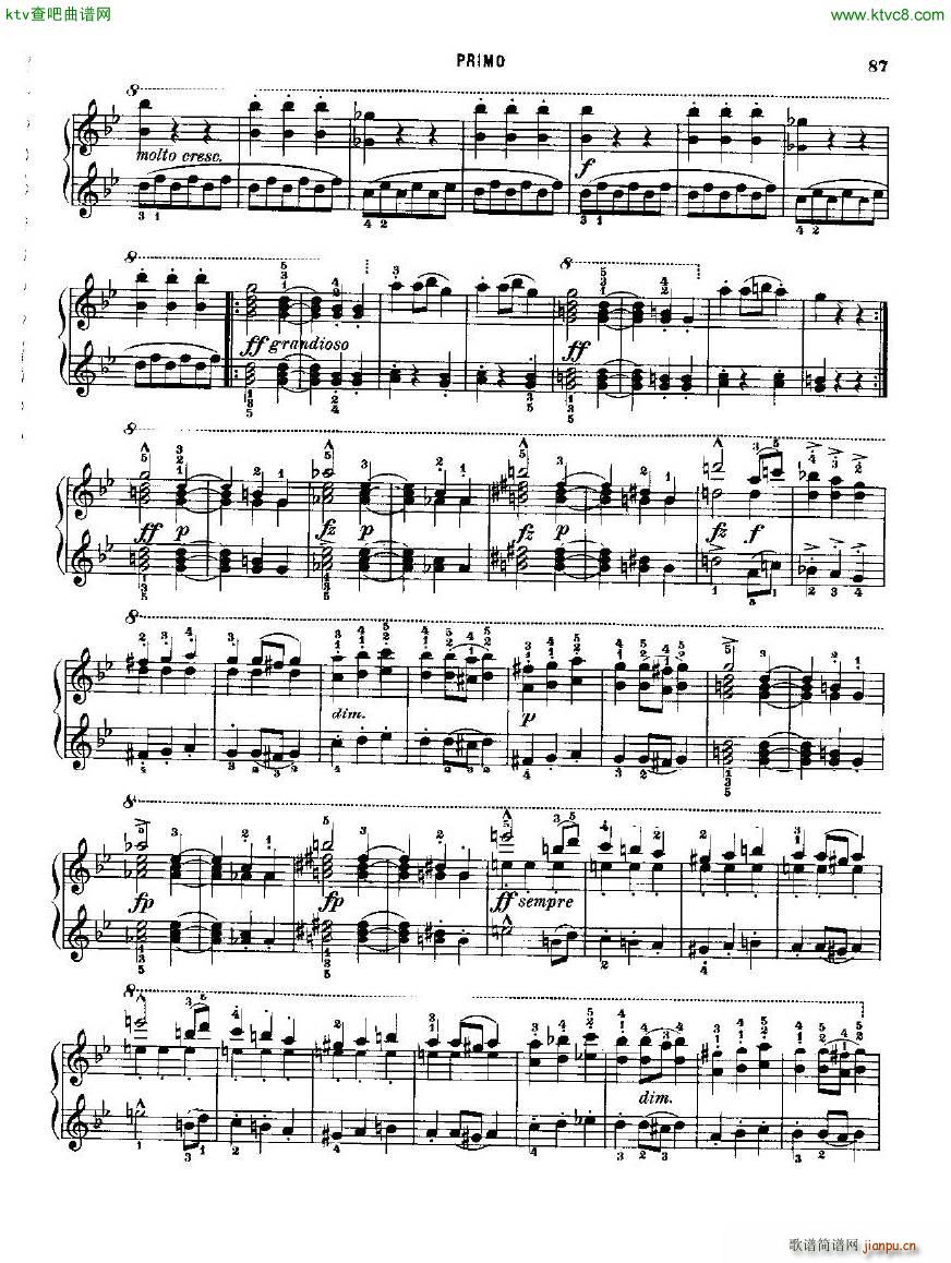 Dvorak op 1 46 2()42