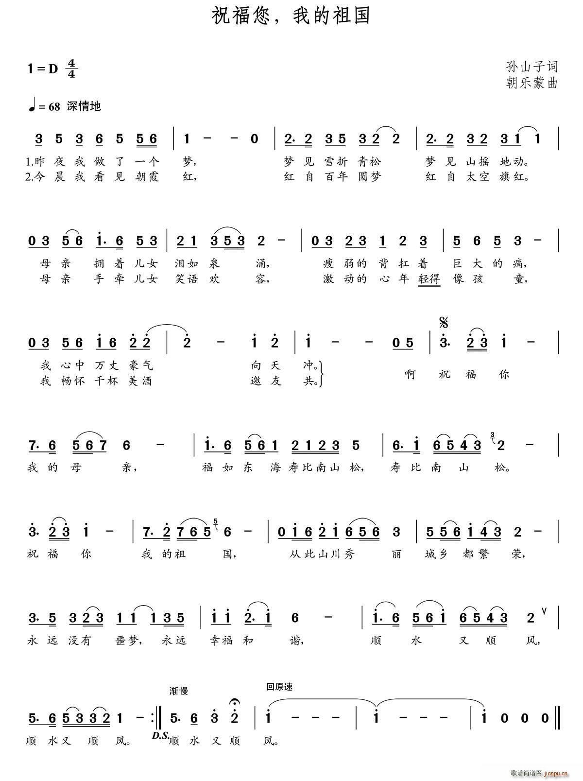 ף ҵ(ָ)1