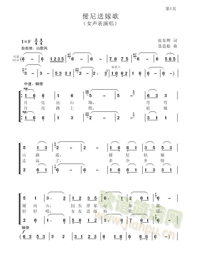 vͼ޸(ָ)1